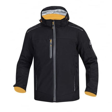 Scurta de iarna Ardon WINTER VISION, 100% poliester, 285 gr/mp