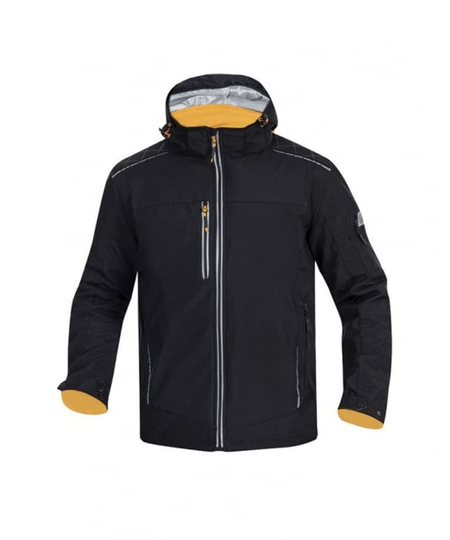Scurta de iarna Ardon WINTER VISION, 100% poliester, 285 gr/mp
