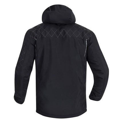 Scurta de iarna Ardon WINTER VISION, 100% poliester, 285 gr/mp