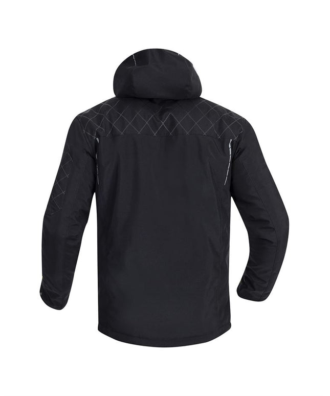 Scurta de iarna Ardon WINTER VISION, 100% poliester, 285 gr/mp