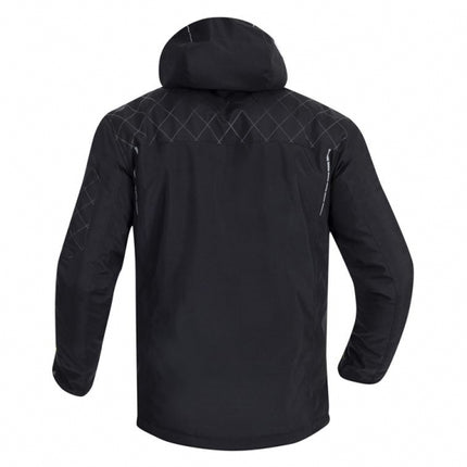 Scurta de iarna Ardon WINTER VISION, 100% poliester, 285 gr/mp