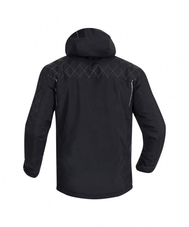 Scurta de iarna Ardon WINTER VISION, 100% poliester, 285 gr/mp