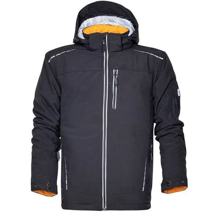 Scurta de iarna Ardon WINTER VISION, 100% poliester, 285 gr/mp