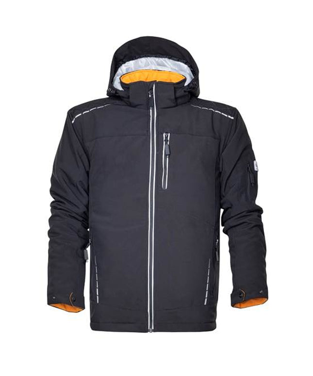 Scurta de iarna Ardon WINTER VISION, 100% poliester, 285 gr/mp