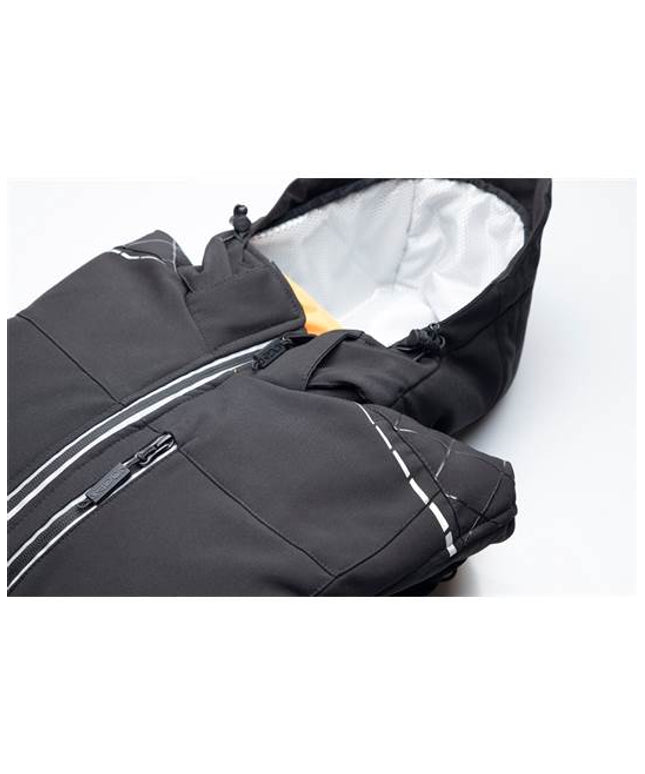 Scurta de iarna Ardon WINTER VISION, 100% poliester, 285 gr/mp