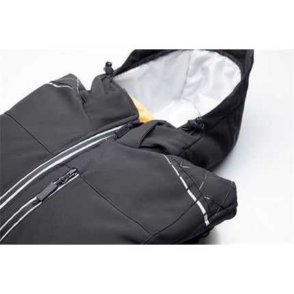 Scurta de iarna Ardon WINTER VISION, 100% poliester, 285 gr/mp