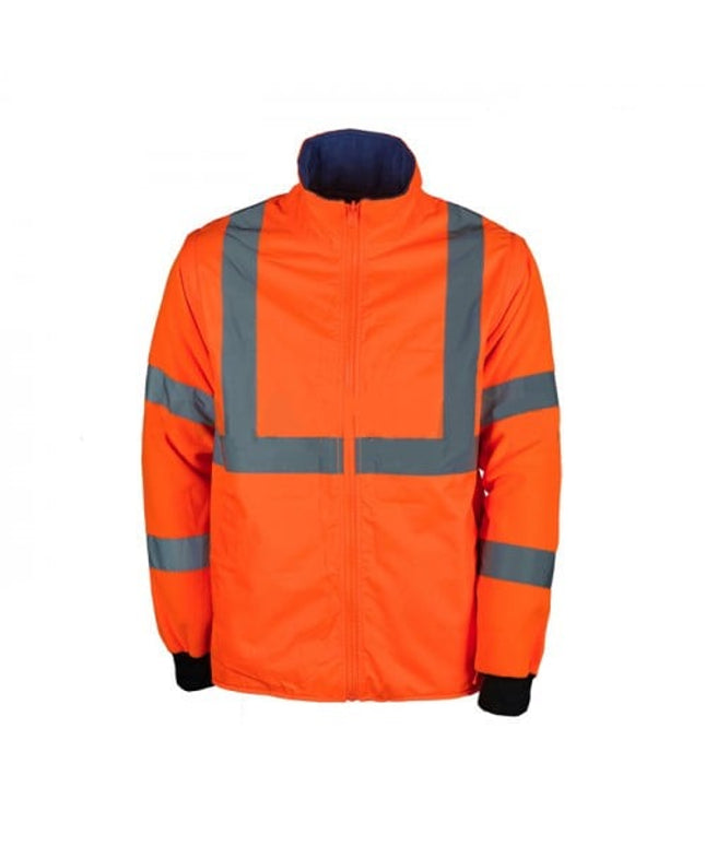 Scurta de iarna reflectorizanta Renania 5 IN 1 GAMBELL