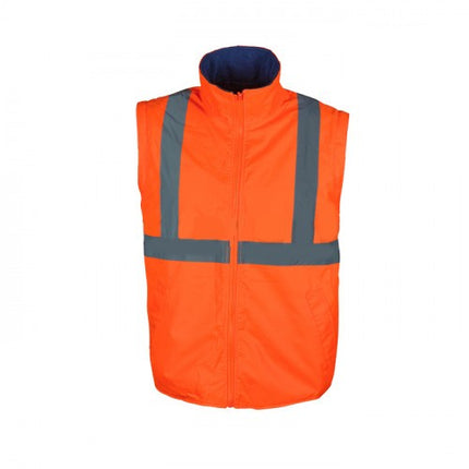 Scurta de iarna reflectorizanta Renania 5 IN 1 GAMBELL