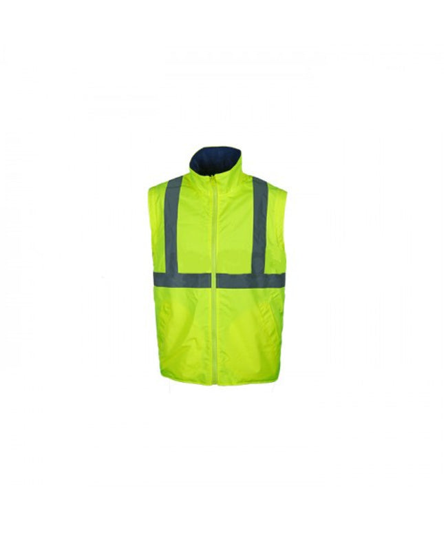 Scurta de iarna reflectorizanta Renania 5 IN 1 LEEDS