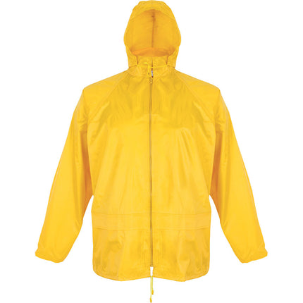 Scurta de ploaie Renania AACHEN