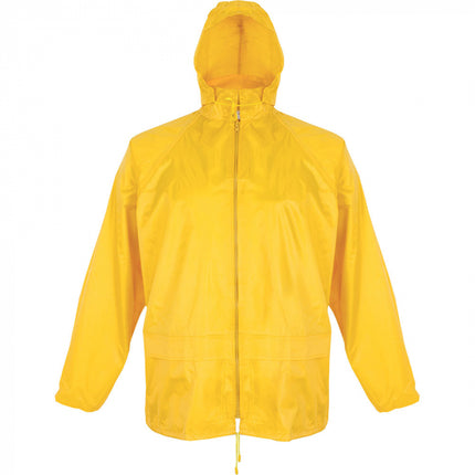 Scurta de ploaie Renania AACHEN