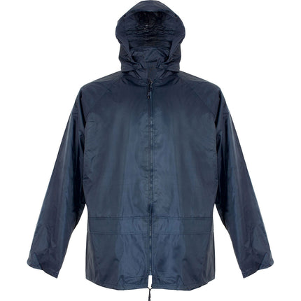 Scurta de ploaie Renania AACHEN