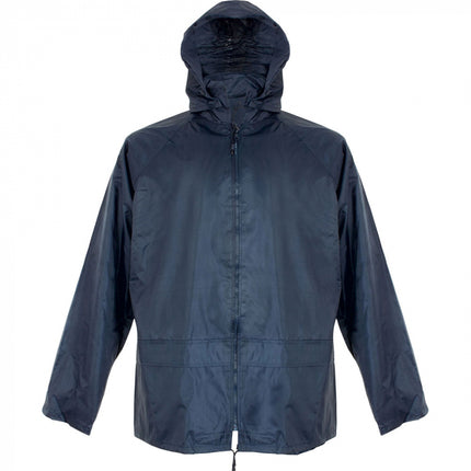 Scurta de ploaie Renania AACHEN