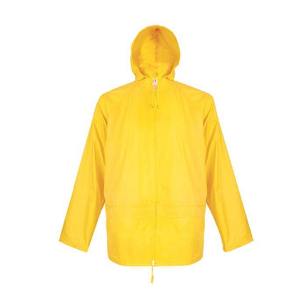 Scurta de ploaie Renania AACHEN