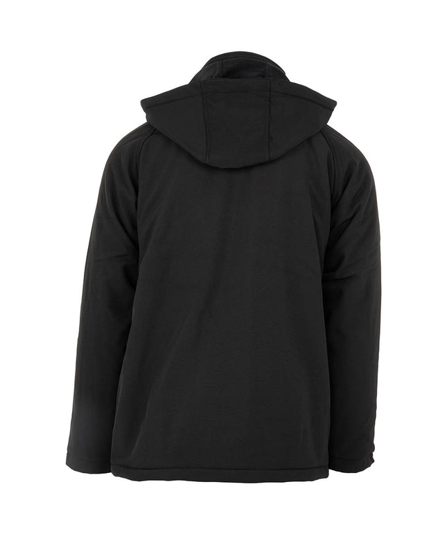 Scurta softshell de iarna Renania NORIAS, softshell