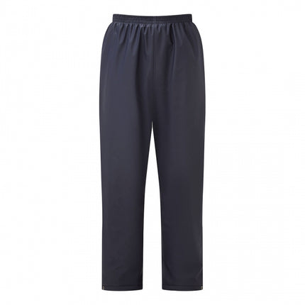 Pantaloni impermeabili Portwest S605 Sealtex CLASSIC WINTER, 100% poliester, 160 gr/mp
