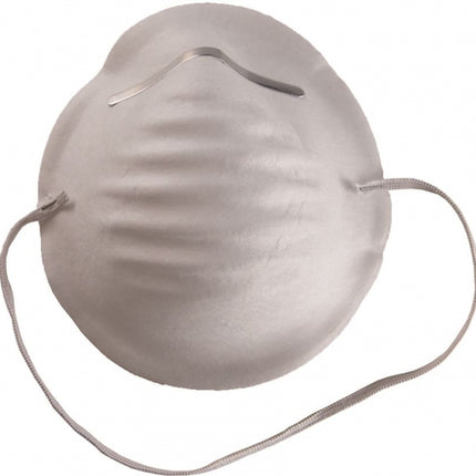 Semimasca AP1085