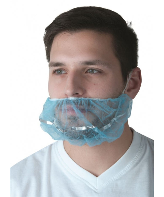 Semimasca de unica folosinta Ardon EG0 - detectabila