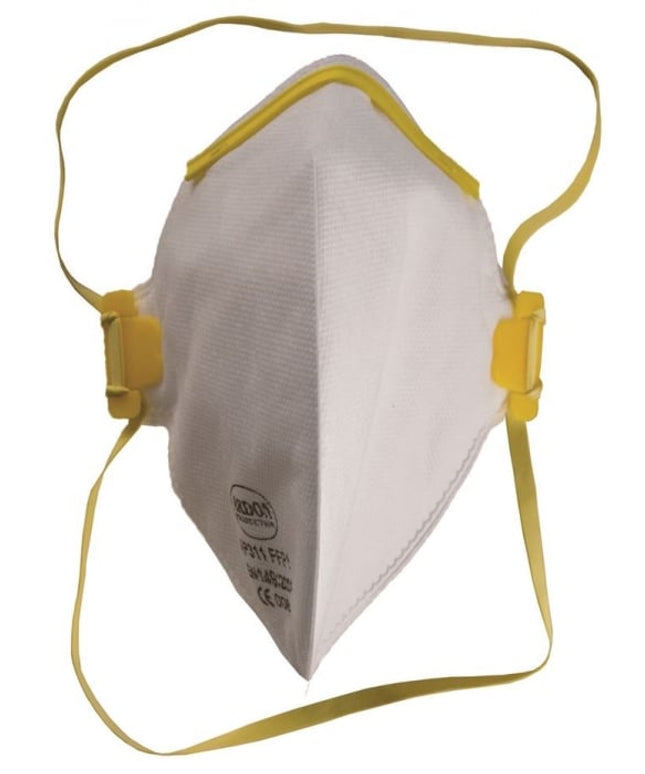 Semimasca FFP1 AP311
