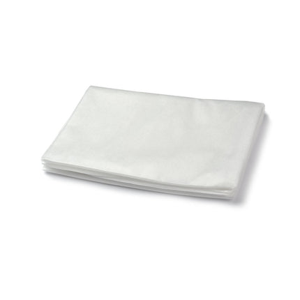 Set lenjerie de pat Renania, de unica folosinta PP 40 gr/mp, cearceaf, husa pilota, fata perna