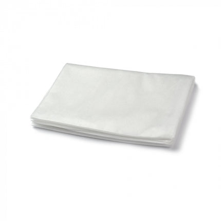 Set lenjerie de pat Renania, de unica folosinta PP 40 gr/mp, cearceaf, husa pilota, fata perna