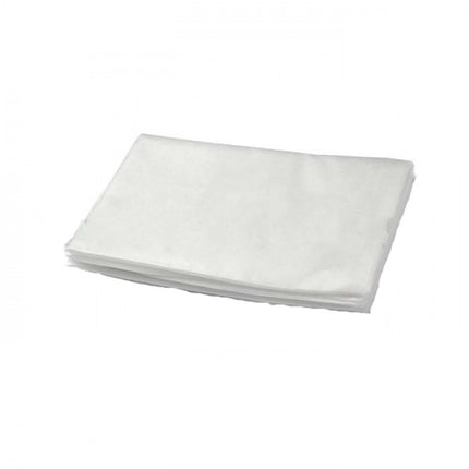 Set lenjerie de pat Renania, de unica folosinta PP 40 gr/mp, cearceaf, husa pilota, fata perna