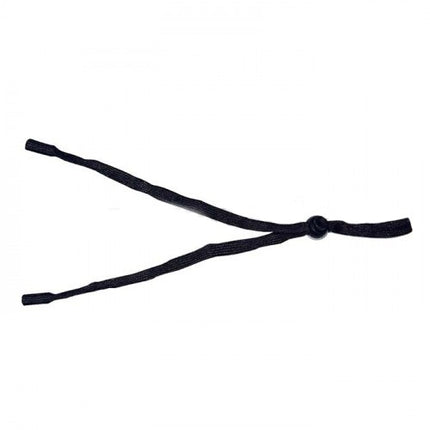 Snur pentru ochelari de protectie Univet 1516
