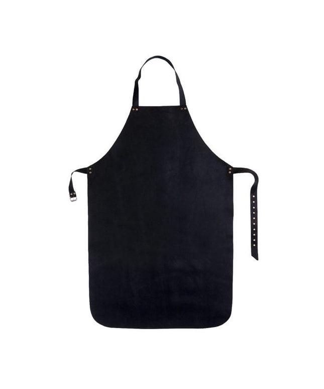 Sort antichimic Nitras PVC Gunova, 90x120 cm