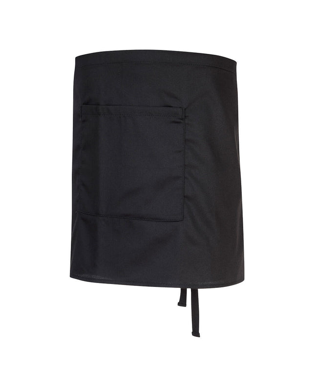 Sort in talie Portwest BAR S845, 65% poliester, 35% bumbac, 190g