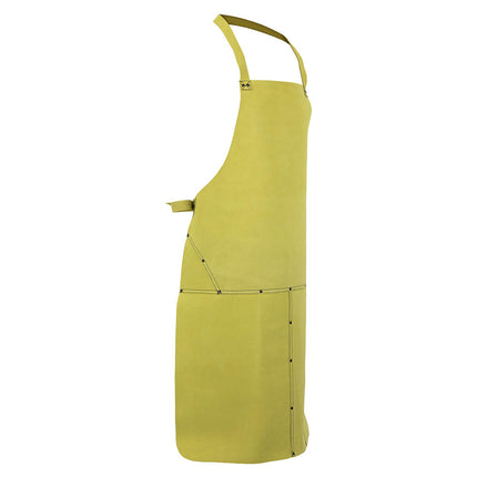 Sort sudura Renania ADI, 95 cm x 60 cm