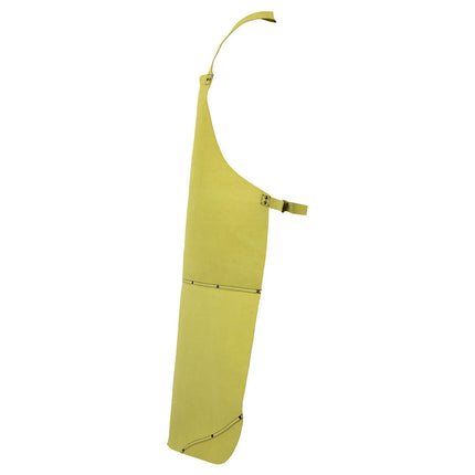Sort sudura Renania ADI, 95 cm x 60 cm