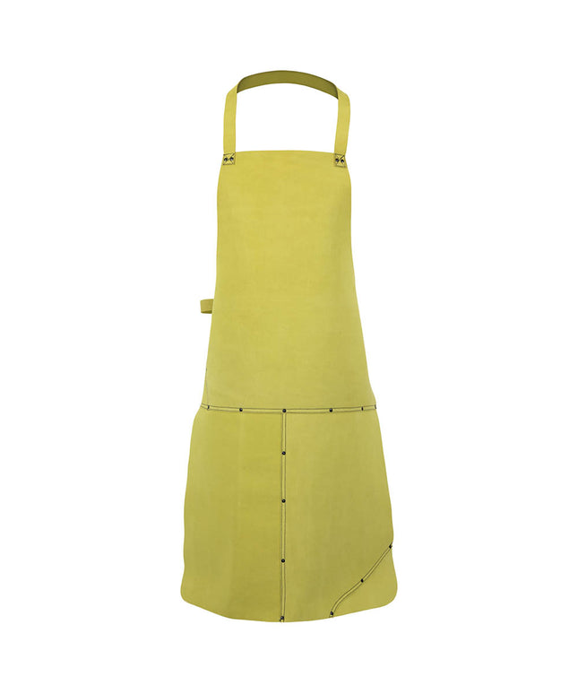 Sort sudura Renania ADI, 95 cm x 60 cm