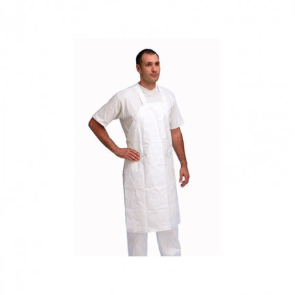 Sort de protectie DuPont TYVEK