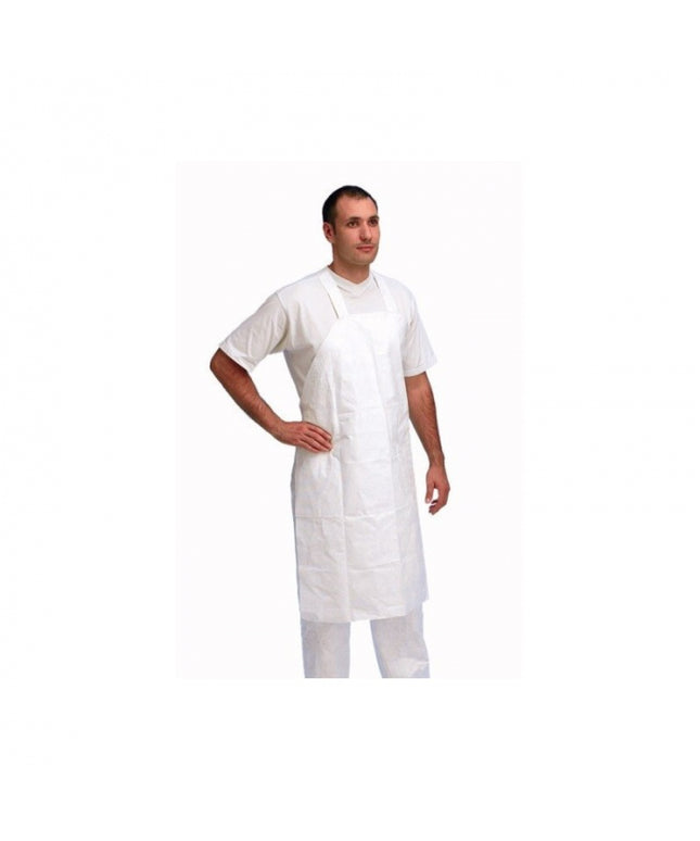 Sort de protectie DuPont TYVEK