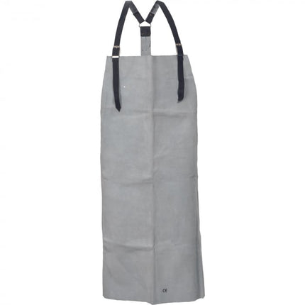 Sort impermeabil Cerva BIANCA, 90 x 120 cm, 100% poliester, 340 gr/mp