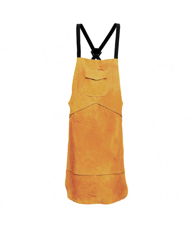 Sort de sudura Portwest SW10, piele, 91cm x 58 cm