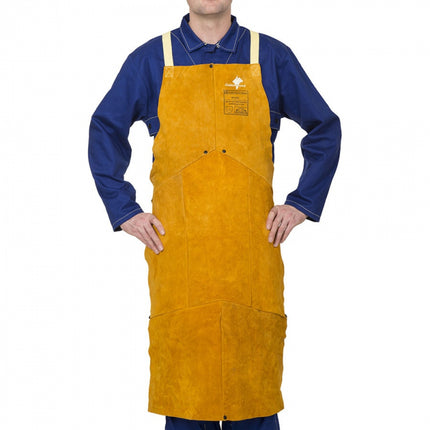 Sort de sudura Renania WELDAS, 60 cm x 107 cm