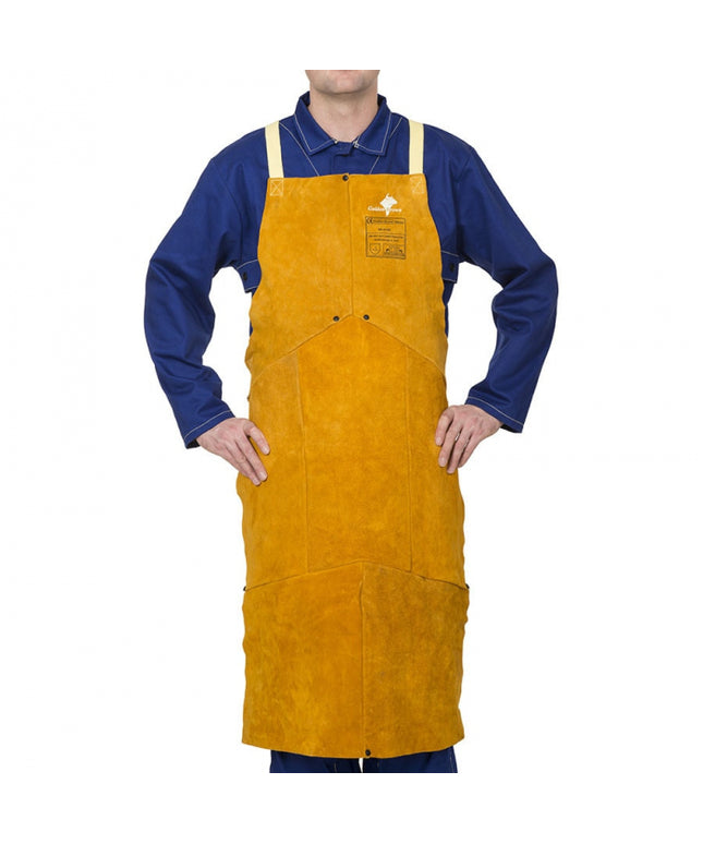 Sort de sudura Renania WELDAS, 60 cm x 107 cm