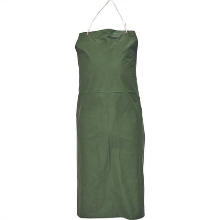 Sort impermeabil Cerva BIANCA, 90 x 120 cm, 100% poliester, 340 gr/mp