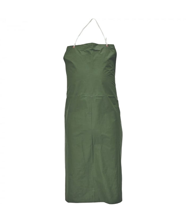 Sort impermeabil Cerva BIANCA, 90 x 120 cm, 100% poliester, 340 gr/mp