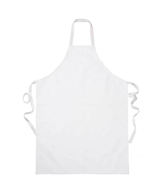 Sort de lucru Portwest 2207, pentru industria alimentara, 70% PVC, 30% poliester, 880g