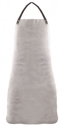 Sort sudura Ardon ADIN 110X70cm