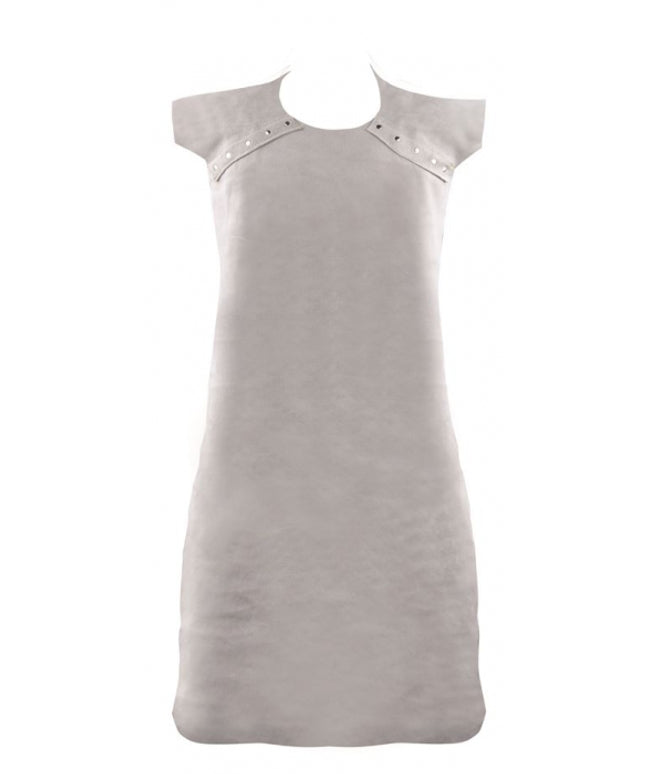 Sort sudura Ardon MARIN 68X125cm