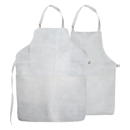 Sort sudura Renania BRAVO, 60cm