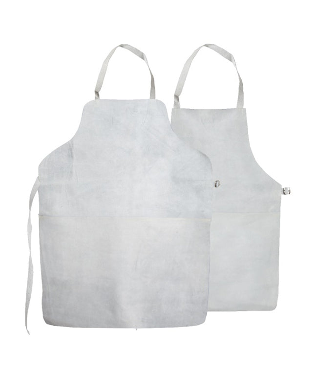Sort sudura Renania BRAVO, 60cm