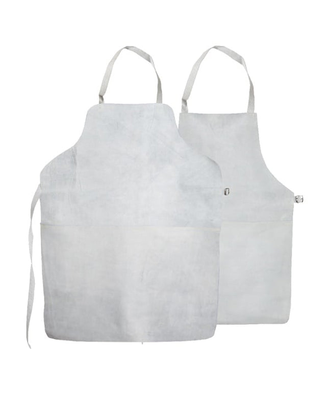 Sort sudura Renania BRAVO, 80cm