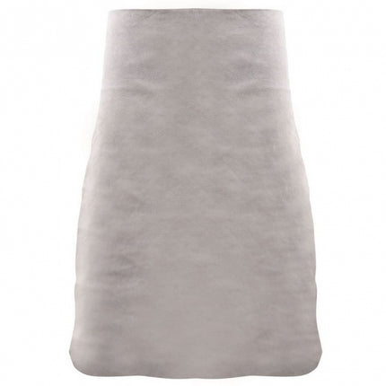 Sort scurt sudura Ardon ADIN 90X66cm