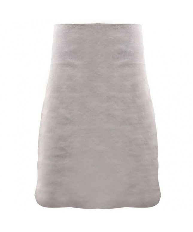 Sort scurt sudura Ardon ADIN 90X66cm