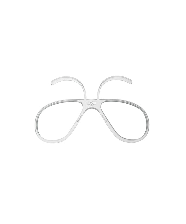 Suport pentru lentile cu dioptrii Gvs RX INSERT pentru mastile Elipse Integra