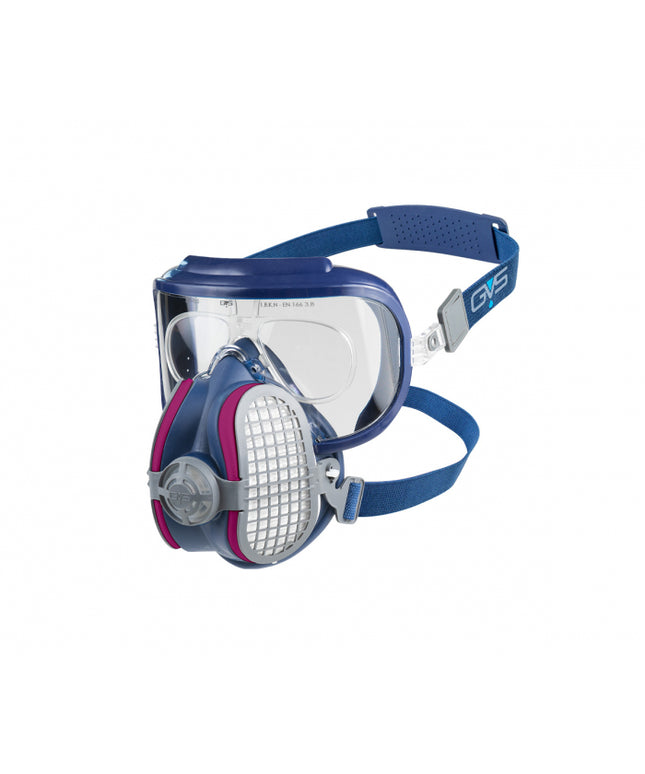 Suport pentru lentile cu dioptrii Gvs RX INSERT pentru mastile Elipse Integra
